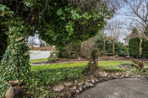 7575 Diamond Crescent, Chilliwack, BC 