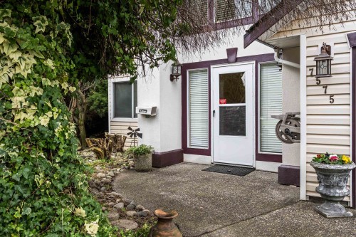 7575 Diamond Crescent, Chilliwack, BC 