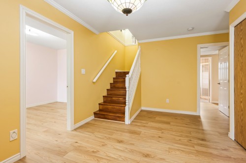 7575 Diamond Crescent, Chilliwack, BC 