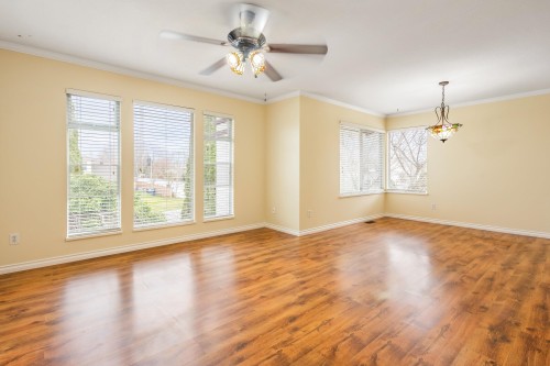 7575 Diamond Crescent, Chilliwack, BC 