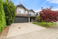 47216 Laughington Place Chilliwack, BC V2R 0J3