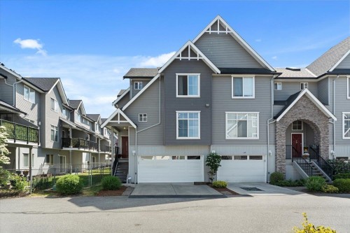 77-8881 Walters Street  Chilliwack, BC V2P 8E9