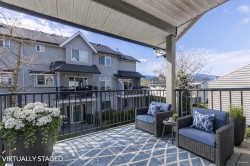 41-8881 Walters Street Chilliwack, BC V2P 8E9