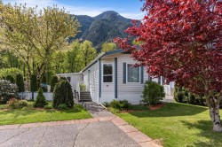 39-62790 Flood Hope Road Hope, BC V0X 1L2