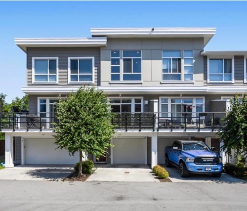 79-8413 Midtown Way  Chilliwack, BC V2P 0G7