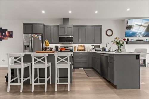 65511 Skylark Lane, Hope, BC 