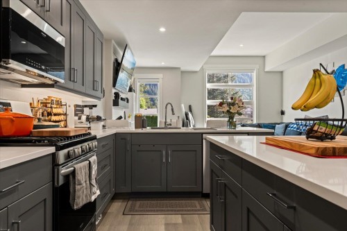65511 Skylark Lane, Hope, BC 