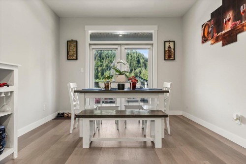 65511 Skylark Lane, Hope, BC 