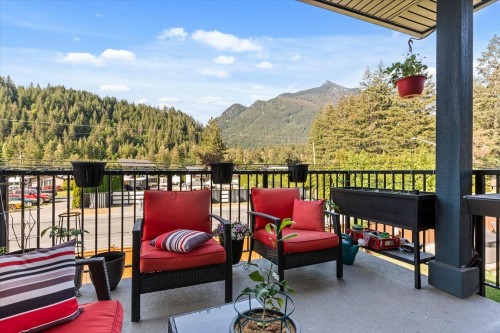 65511 Skylark Lane, Hope, BC 