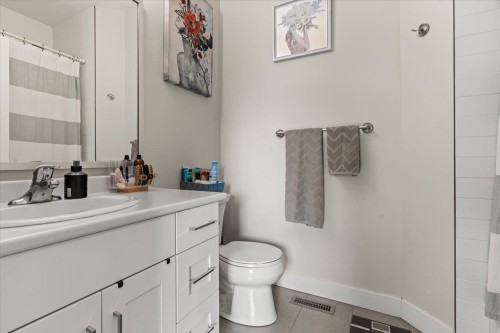 65511 Skylark Lane, Hope, BC 