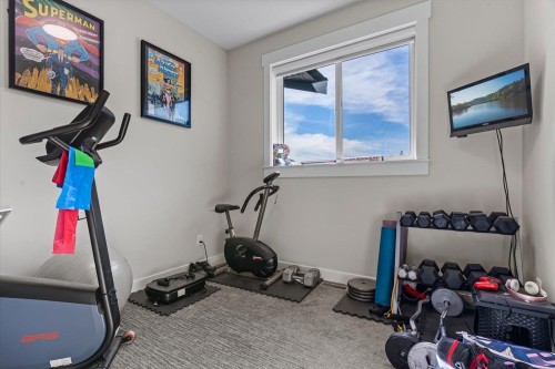 65511 Skylark Lane, Hope, BC 