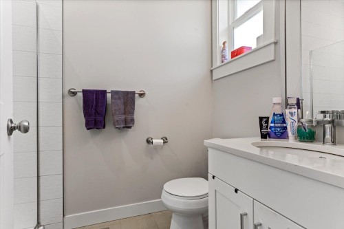 65511 Skylark Lane, Hope, BC 