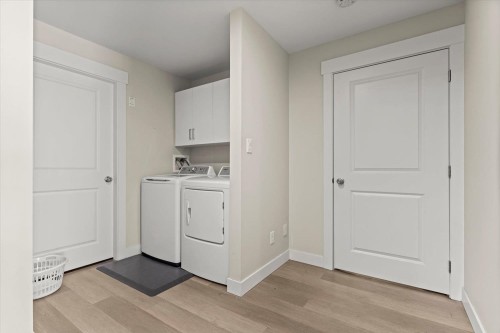 65511 Skylark Lane, Hope, BC 