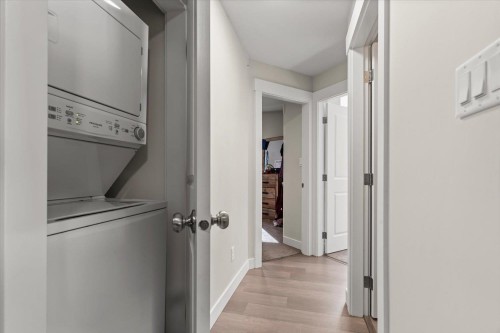 65511 Skylark Lane, Hope, BC 