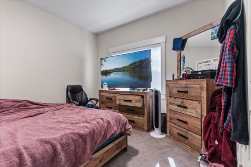 65511 Skylark Lane, Hope, BC 