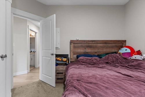 65511 Skylark Lane, Hope, BC 