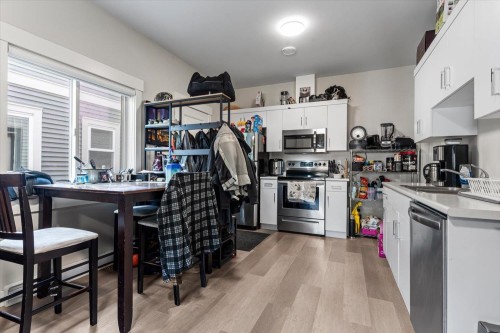 65511 Skylark Lane, Hope, BC 