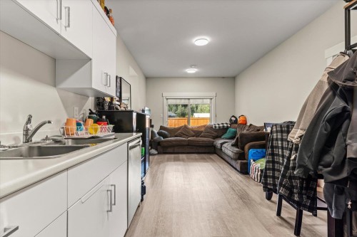 65511 Skylark Lane, Hope, BC 