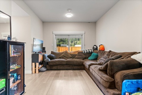 65511 Skylark Lane, Hope, BC 