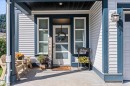 65511 Skylark Lane, Hope, BC 