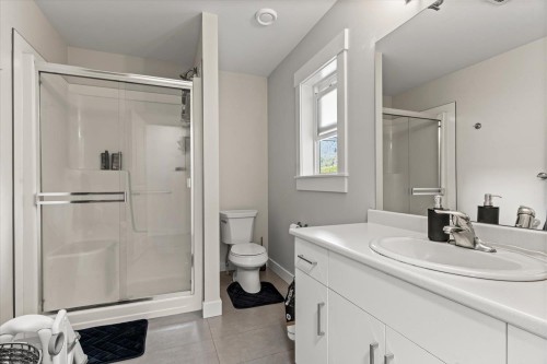 65511 Skylark Lane, Hope, BC 