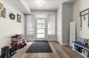 65511 Skylark Lane, Hope, BC 