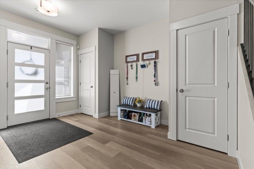 65511 Skylark Lane, Hope, BC 