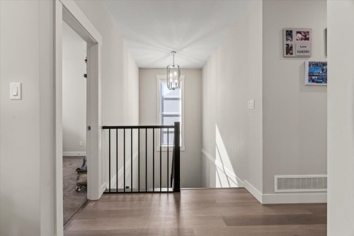65511 Skylark Lane, Hope, BC 