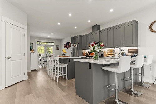 65511 Skylark Lane, Hope, BC 