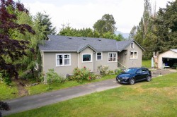 41793 Yarrow Central Road Yarrow, BC V2R 5G3