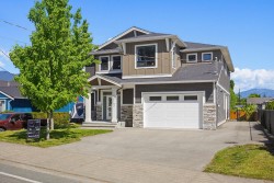 46143 Hope River Road Chilliwack, BC V2P 3P1