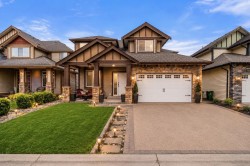 6556 Lavender Place Chilliwack, BC V2R 0H5