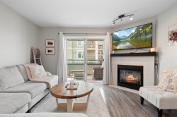 205-9143 Edward Street Chilliwack, BC V2P 4C5