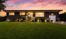 8550 Norman Crescent Chilliwack, BC V2P 5C6