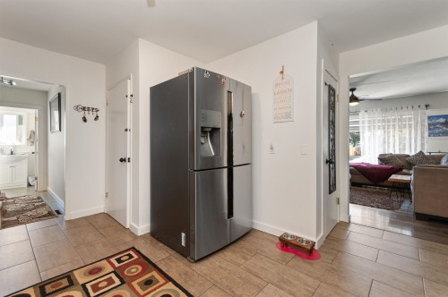 8550 Norman Crescent, Chilliwack, BC 