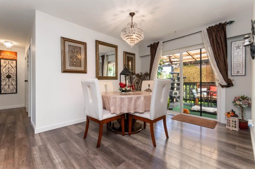 8550 Norman Crescent, Chilliwack, BC 