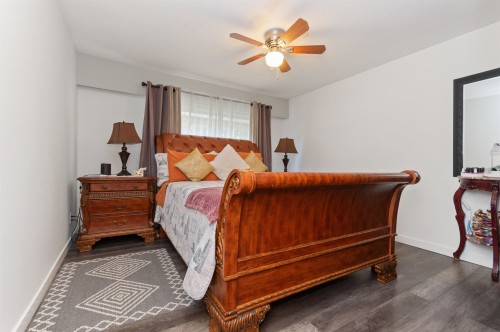 8550 Norman Crescent, Chilliwack, BC 