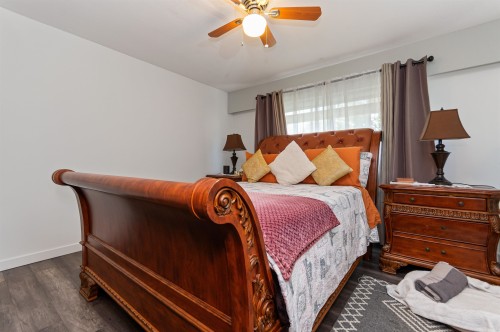 8550 Norman Crescent, Chilliwack, BC 