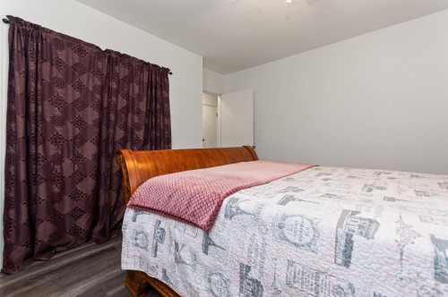 8550 Norman Crescent, Chilliwack, BC 