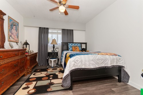 8550 Norman Crescent, Chilliwack, BC 