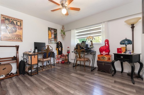 8550 Norman Crescent, Chilliwack, BC 