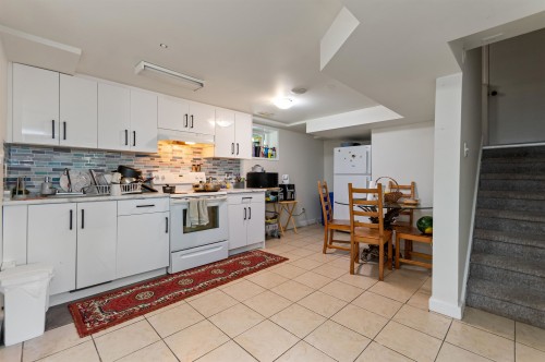8550 Norman Crescent, Chilliwack, BC 