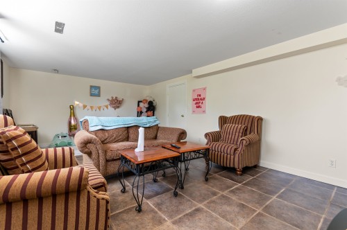 8550 Norman Crescent, Chilliwack, BC 