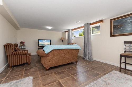 8550 Norman Crescent, Chilliwack, BC 