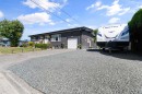 8550 Norman Crescent, Chilliwack, BC 
