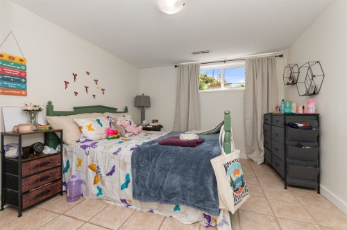 8550 Norman Crescent, Chilliwack, BC 