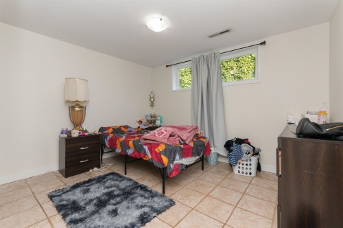 8550 Norman Crescent, Chilliwack, BC 