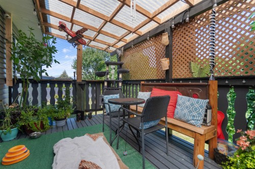 8550 Norman Crescent, Chilliwack, BC 