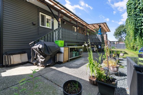 8550 Norman Crescent, Chilliwack, BC 