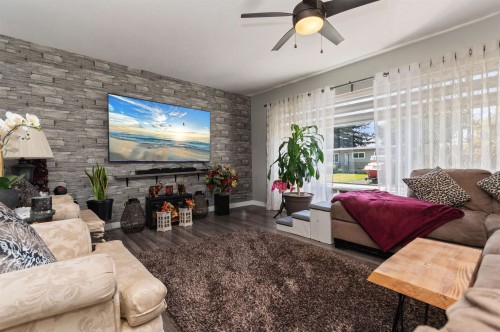 8550 Norman Crescent, Chilliwack, BC 